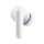 Xiaomi Redmi Buds 8 Pro Cloud White - 1504469 - zdjęcie 3